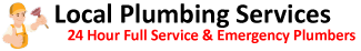 Foster VA 24 Hour Plumbers